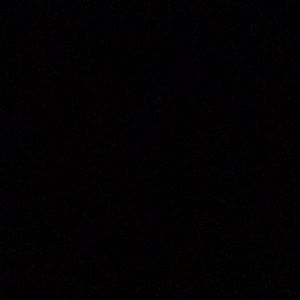 Meet your Posher, Angel